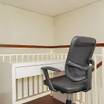 Good Deal Studio Loft At Nifarro Park Apartment By Travelio